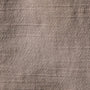 Cargo Pant in Salt Pigment | James Perse Los Angeles