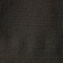 Oversized Military Pant in Granite Pigment | James Perse Los Angeles