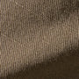 Oversized Military Pant in Overcast Pigment | James Perse Los Angeles