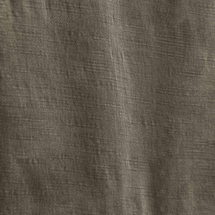 Cotton Long Short in Birch Pigment | James Perse Los Angeles FLAT