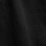 Cotton Long Short in Black Pigment | James Perse Los Angeles