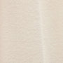 Brushed Cotton Blend Knit Trouser in Ivory | James Perse Los Angeles