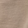 Brushed Elevated Jersey Short Sleeve Tee in Overcast | James Perse Los Angeles