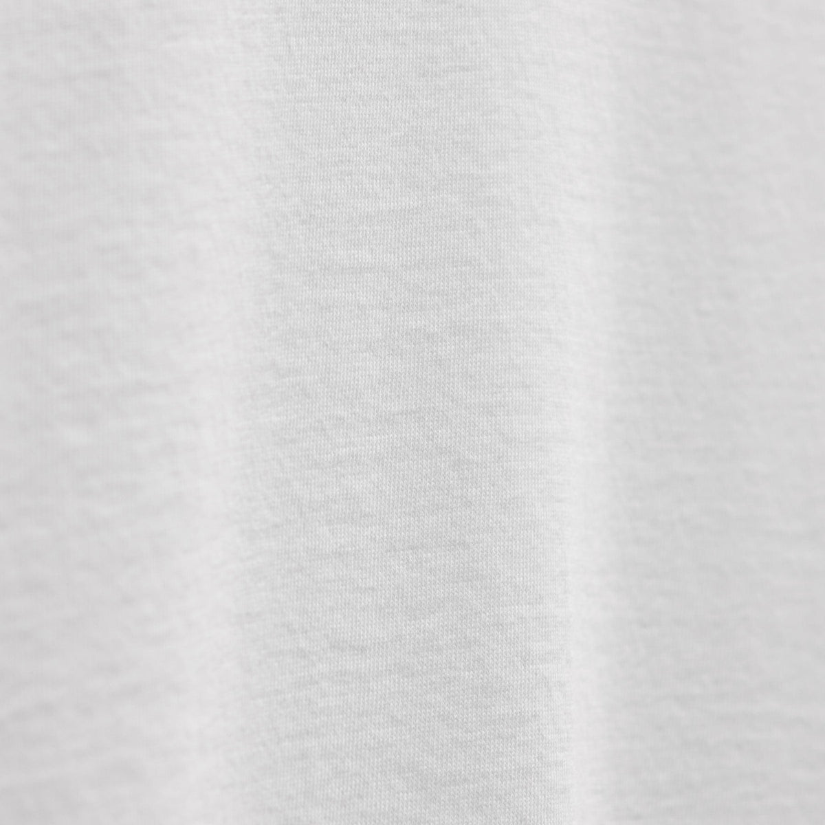 Brushed Elevated Jersey Short Sleeve Tee in White | James Perse Los Angeles