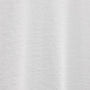 Brushed Elevated Jersey Short Sleeve Tee in White | James Perse Los Angeles