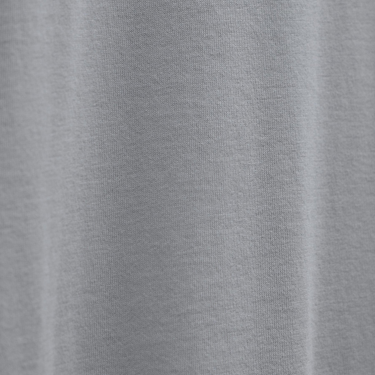 Brushed Elevated Jersey Long Sleeve Tee in Ore | James Perse Los Angeles