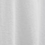 Brushed Elevated Jersey Long Sleeve Tee in White | James Perse Los Angeles