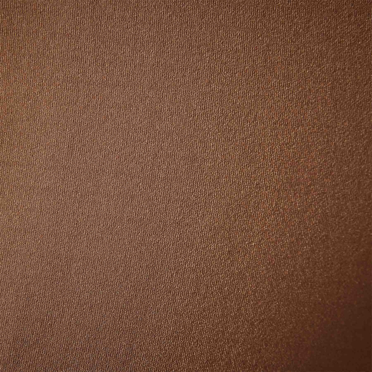 Matte Scuba Slim Fit Pant in Copper | James Perse Los Angeles