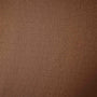 Matte Scuba Slim Fit Pant in Copper | James Perse Los Angeles