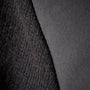 Mixed Media Jacket in Carbon | James Perse Los Angeles