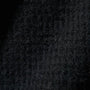 Brushed Thermal Sweat Pant  in Black | James Perse Los Angeles