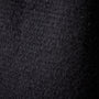 Brushed Thermal Knit Long John in Black | James Perse Los Angeles