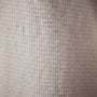 Brushed Thermal Knit Long John in Oyster | James Perse Los Angeles