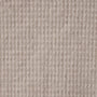 Brushed Thermal Half Zip in Oyster | James Perse Los Angeles