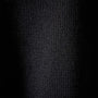 Alpine Thermal Sweatshirt in Black | James Perse Los Angeles 