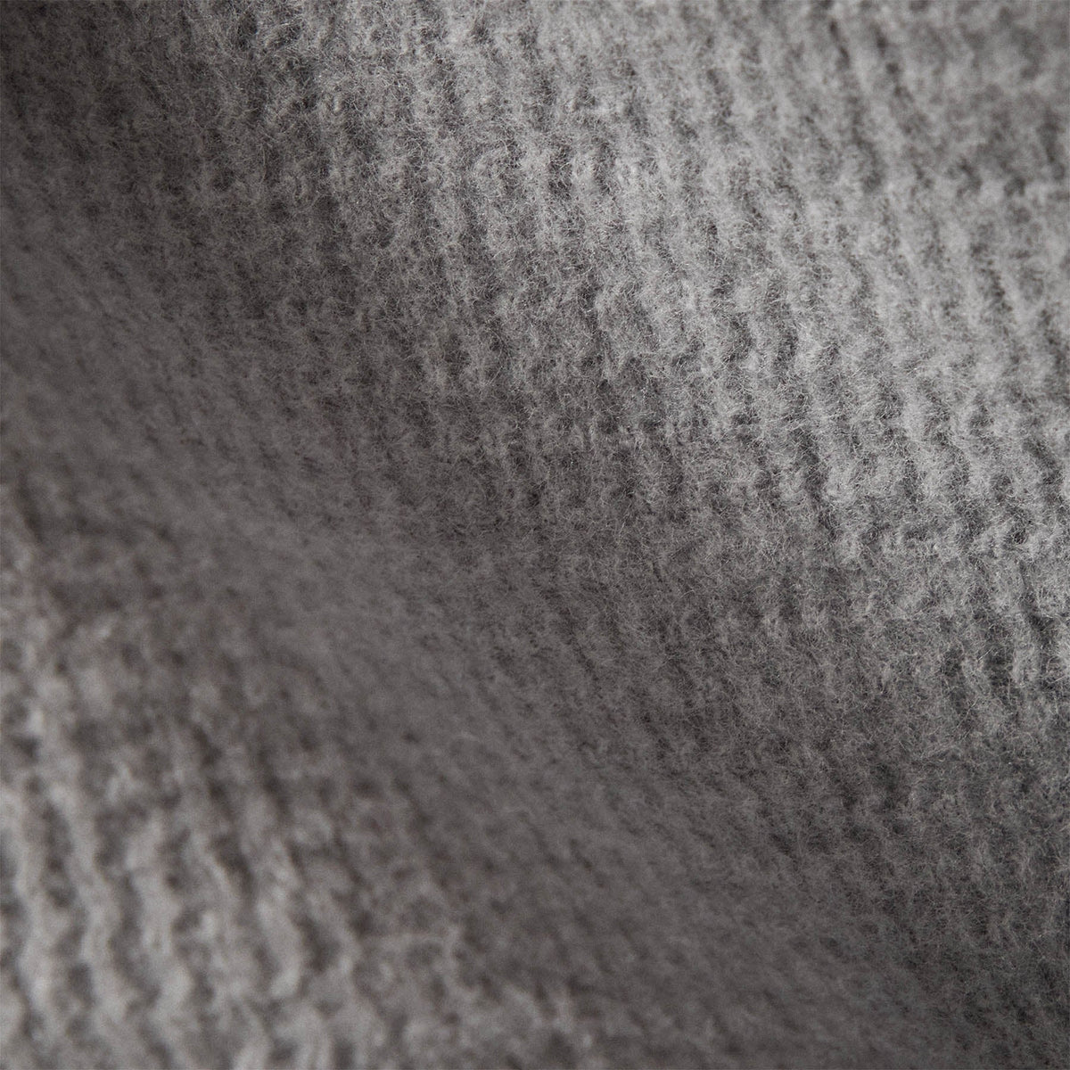 Relaxed Thermal Raglan Top in Breeze | James Perse Los Angeles