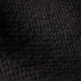 Relaxed Thermal Raglan Top in Magma | James Perse Los Angeles