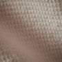 Relaxed Thermal Raglan Top in Oyster | James Perse Los Angeles