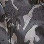 Camo Palm Print Short - North | James Perse Los Angeles