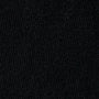 Cashmere Touch  Cargo Pant  in Black | James Perse Los Angeles