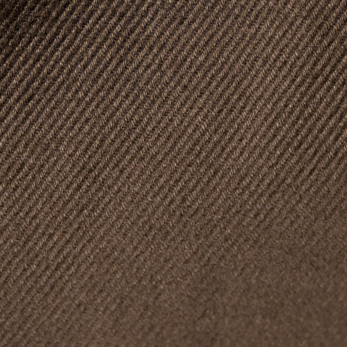 Cashmere Touch  Cargo Pant  in Mushroom | James Perse Los Angeles