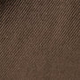 Cashmere Touch  Cargo Pant  in Mushroom | James Perse Los Angeles