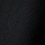 Shrunken Jean Jacket  in Black | James Perse Los Angeles