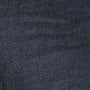 Cotton Linen Retro Pocket Tee in Asphalt | James Perse Los Angeles