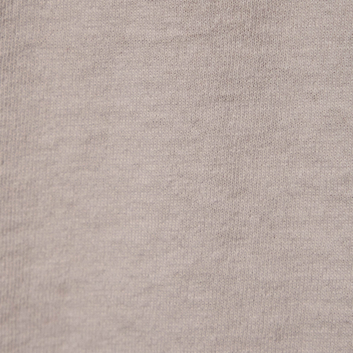 Cotton Linen Retro Pocket Tee in Salt | James Perse Los Angeles