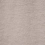 Cotton Linen Retro Pocket Tee in Salt | James Perse Los Angeles