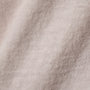 Cotton Linen Retro Pocket Tee in White | James Perse Los Angeles