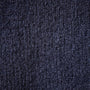 Cotton Cashmere Cardigan in Navy | James Perse Los Angeles