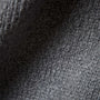 Cotton Cashmere Oversize Hoodie in Flint | James Perse Los Angeles
