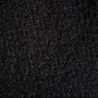 Cotton Cashmere Blend Pullover in Black | James Perse Los Angeles