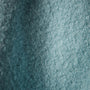 Cotton Cashmere Blend Pullover in Baby Blue | James Perse Los Angeles