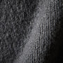 Cotton Cashmere Blend Pullover in Flint | James Perse Los Angeles