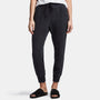 Canvas Linen Relaxed Pant In French Navy | James Perse Los Angeles