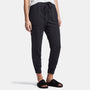 Canvas Linen Relaxed Pant In French Navy | James Perse Los Angeles