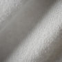 La Paz Cashmere Blend Hoodie in Baby Blue | James Perse Los Angeles