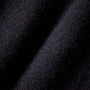 Cotton Cashmere Raglan Sweater in French Navy | James Perse Los Angeles