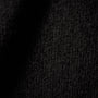 Cliffside Sweater in Black | James Perse Los Angeles