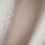 Cliffside Sweater in Chalk | James Perse Los Angeles