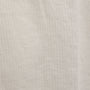 Playa Linen Trouser in Off White | James Perse Los Angeles
