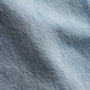 Relaxed Fit Jean in Light Blue Wash | James Perse Los Angeles
