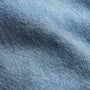 Relaxed Fit Jean in Mid Blue Wash | James Perse Los Angeles
