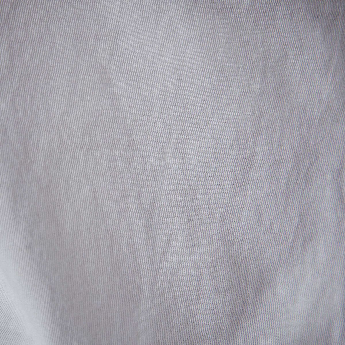 Short Sleeve Relaxed Camp Shirt in White | James Perse Los Angeles
