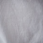 Short Sleeve Relaxed Camp Shirt in White | James Perse Los Angeles