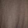 Clean Finish Jersey Henley in Old Whiskey | James Perse Los Angeles 