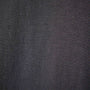 Clean Finish Jersey Open Polo in Magma | James Perse Los Angeles 
