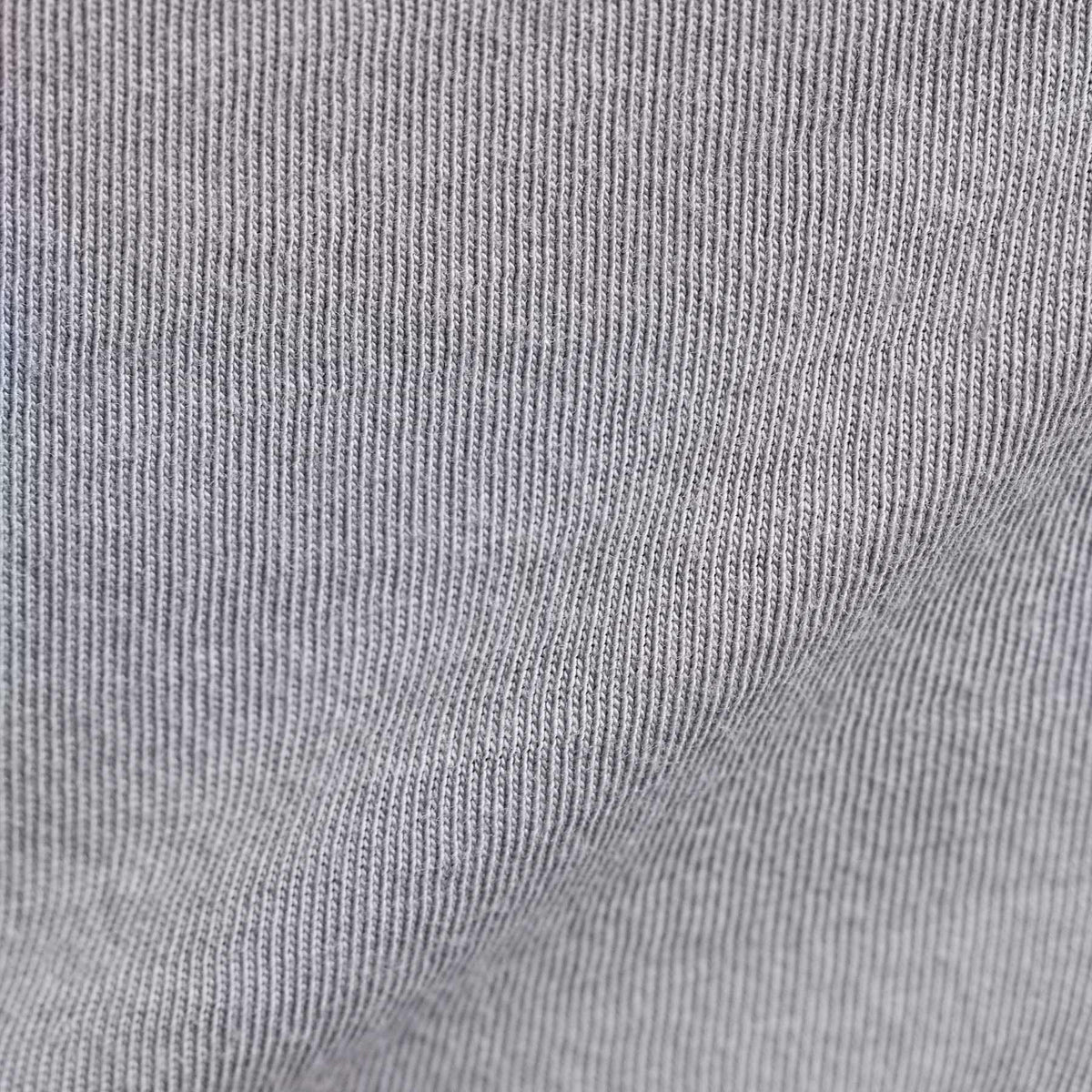 Clean Finish Jersey Shirt in Breeze | James Perse Los Angeles